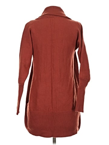 RD Style Cardigan (view 2)