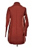 RD Style Red Cardigan Size S - photo 2
