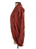 RD Style Red Cardigan Size S - photo 5