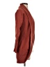 RD Style Red Cardigan Size S - photo 4