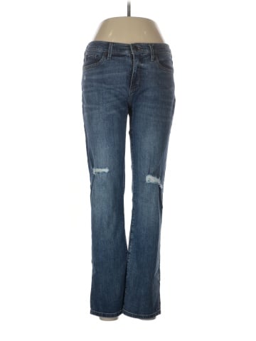 Banana Republic Jeans (view 1)