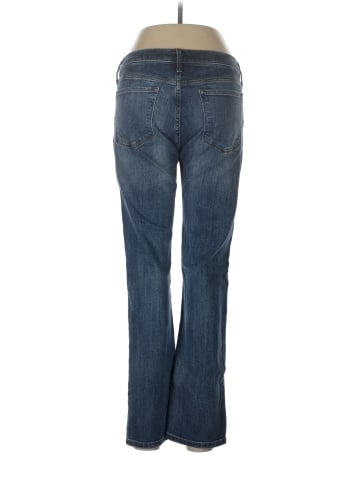Banana Republic Jeans (view 2)