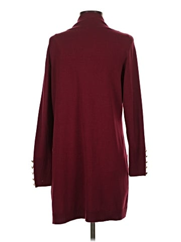 JM Collection Cardigan (view 2)
