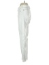 7 For All Mankind White Jeans Size 27 waist - photo 5