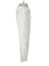 7 For All Mankind White Jeans Size 27 waist - photo 4