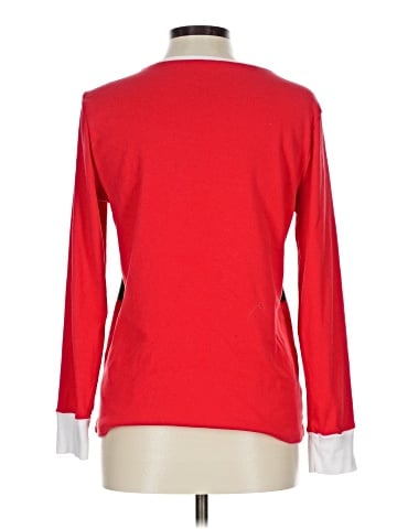 Assorted Brands Long Sleeve T-Shirt (view 2)