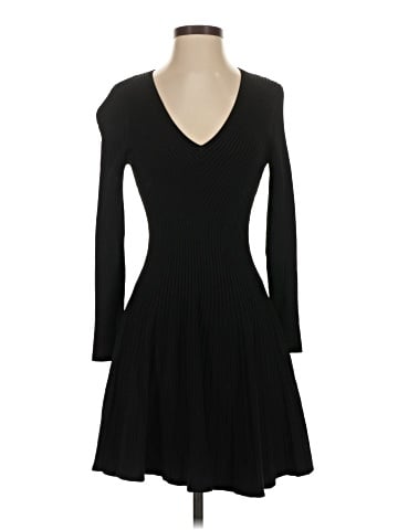 Milly Cocktail Dress (view 1)
