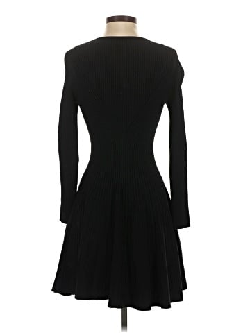 Milly Cocktail Dress (view 2)