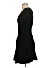 Milly Black Cocktail Dress Size P (petite) - photo 5