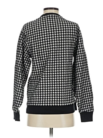 Who What Wear Pullover Sweater (view 2)