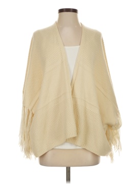 La Fee Verte Kimono