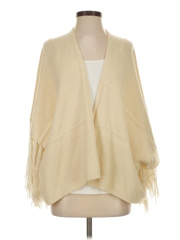 La Fee Verte Kimono (view 1)