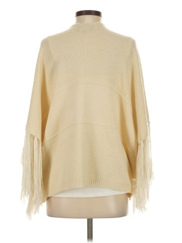 La Fee Verte Kimono (view 2)