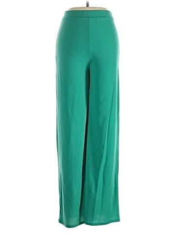 21 Saints Casual Pants (view 1)