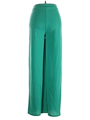 21 Saints Casual Pants (view 2)