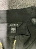 Guess Black Romper Size 0 - photo 4