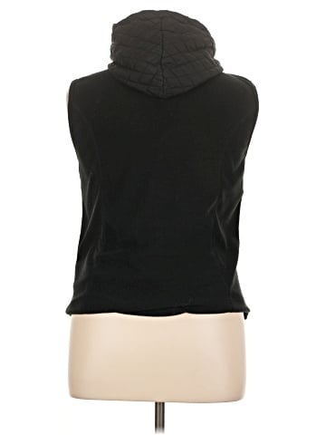 Central Park Vest (view 2)