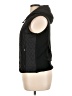 Central Park 100% Polyester Black Vest Size XL - photo 5