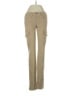Gap Tan Cargo Pants Size 24 waist - photo 1