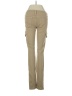Gap Tan Cargo Pants Size 24 waist - photo 2