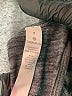 Lululemon Athletica Gray Active Tank Size 4 - photo 7