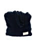 DONNI Solid Blue Hobo One size - photo 1