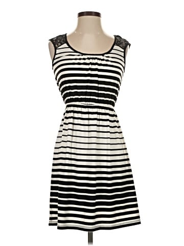 Soprano Casual Dress (view 1)
