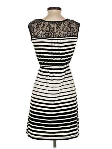 Soprano Casual Dress (view 2)