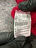 Ideology Burgundy Pullover Sweater Size 1X - photo 8