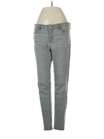 Joe Fresh Jeans (view 1)