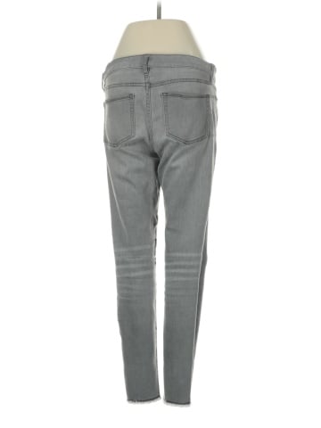 Joe Fresh Jeans (view 2)