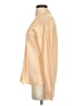 J.Jill Orange Cardigan Size S - photo 5