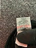Colosseum Athletics Gray Active Pants Size 3T - photo 4