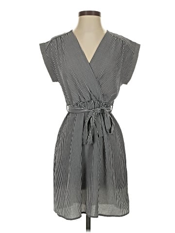 Monteau Casual Dress (view 1)