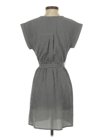 Monteau Casual Dress (view 2)