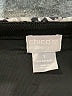 Zenergy by Chico's Animal Print Gray Active Pants Size Med (1) - photo 7