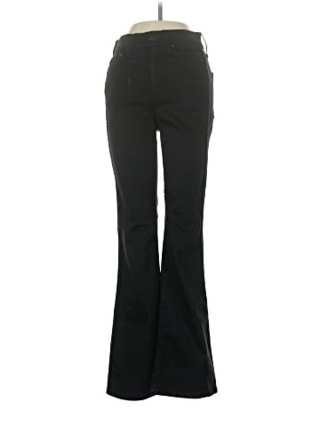 AYR Dress Pants (view 1)