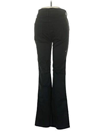 AYR Dress Pants (view 2)