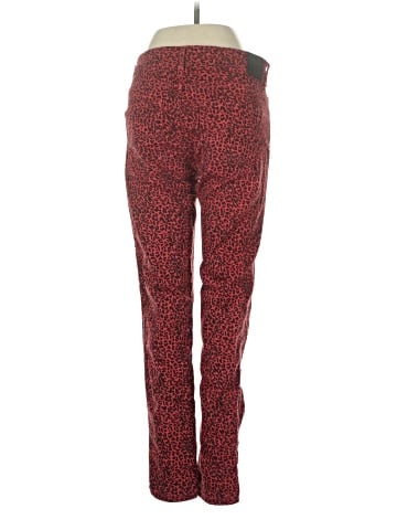 Zara Jeans (view 2)