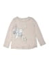 The Children's Place Tan Pullover Sweater Size 5T - photo 1