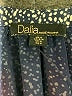 dalia 100% Polyester Gray Casual Dress Size S - photo 7