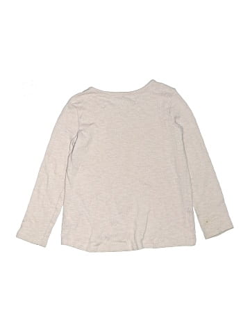 The Children's Place Pullover Sweater (view 2)