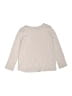 The Children's Place Tan Pullover Sweater Size 5T - photo 2