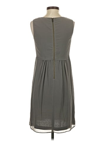 Robbi & Nikki Cocktail Dress (view 2)