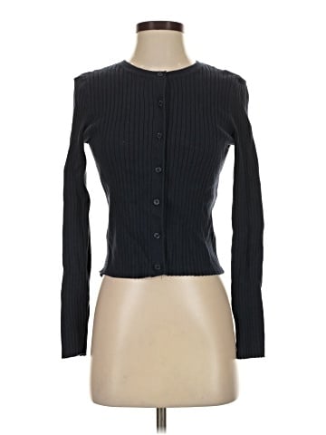 1.State Cardigan (view 1)