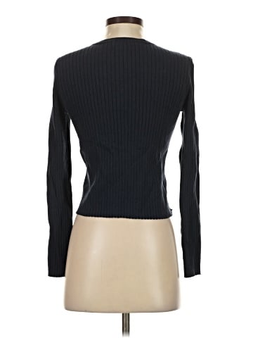 1.State Cardigan (view 2)
