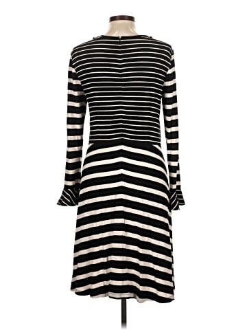 Ann Taylor LOFT Casual Dress (view 2)