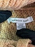 American Eagle Outfitters Tan Pullover Sweater Size S - photo 7