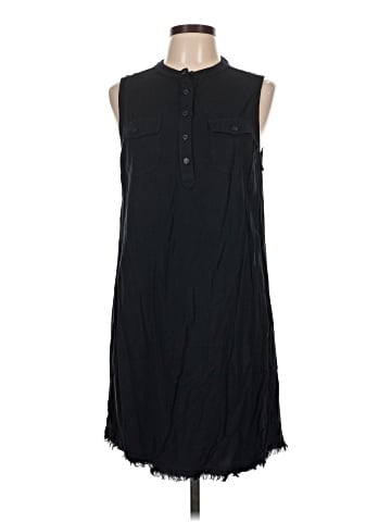 Splendid Casual Dress (view 1)