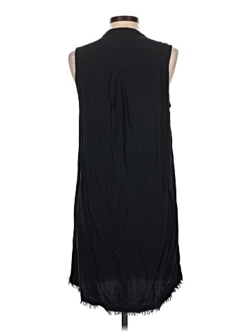 Splendid Casual Dress (view 2)